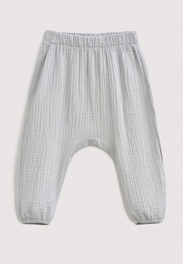 Брюки Loomknits