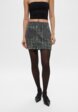 Юбка Liu Jo1  - превью