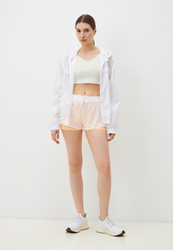 Ветровка Roxy