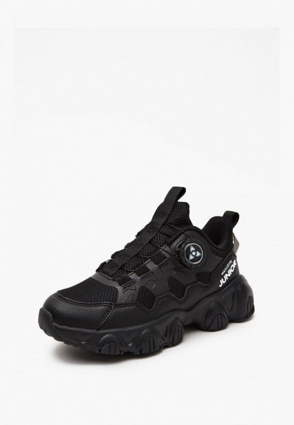 Кроссовки Mascotte Junior