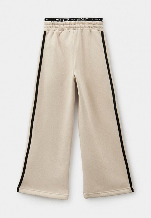 Костюм спортивный Fashion X&S