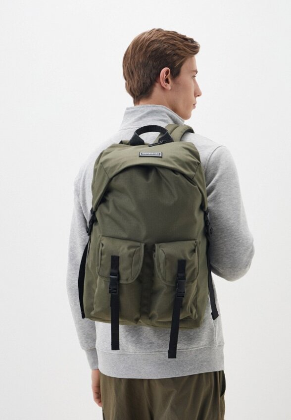 Рюкзак Consigned