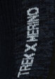 Носки компрессионные X-Socks Trek X Merino, Синий3  - превью