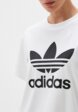 Футболка adidas Originals3  - превью