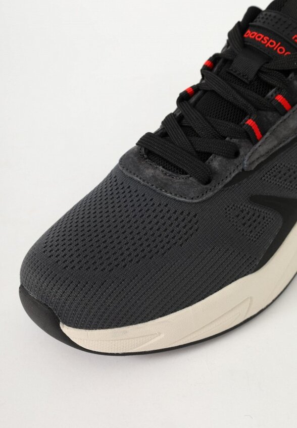 Кроссовки Baasploa