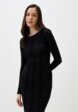 Платье Lookonline2  - превью