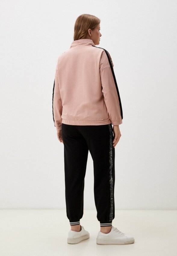 Костюм спортивный Gaxgax