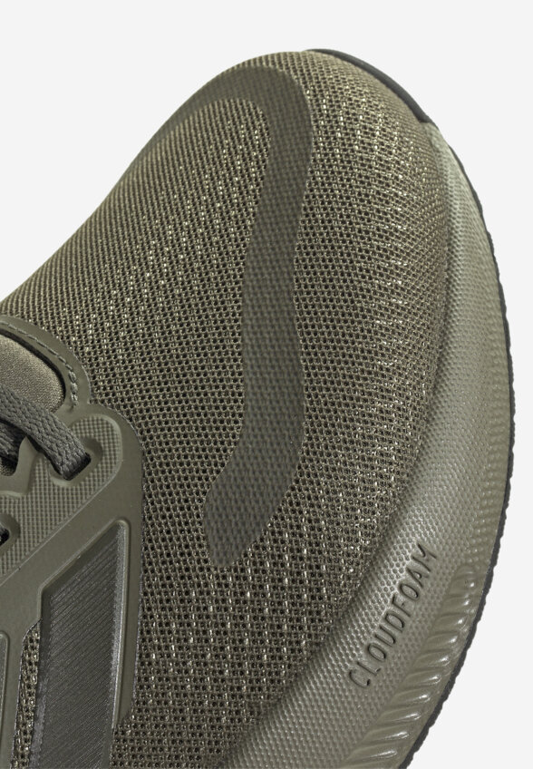 Кроссовки мужские adidas Runfalcon 5, Коричневый