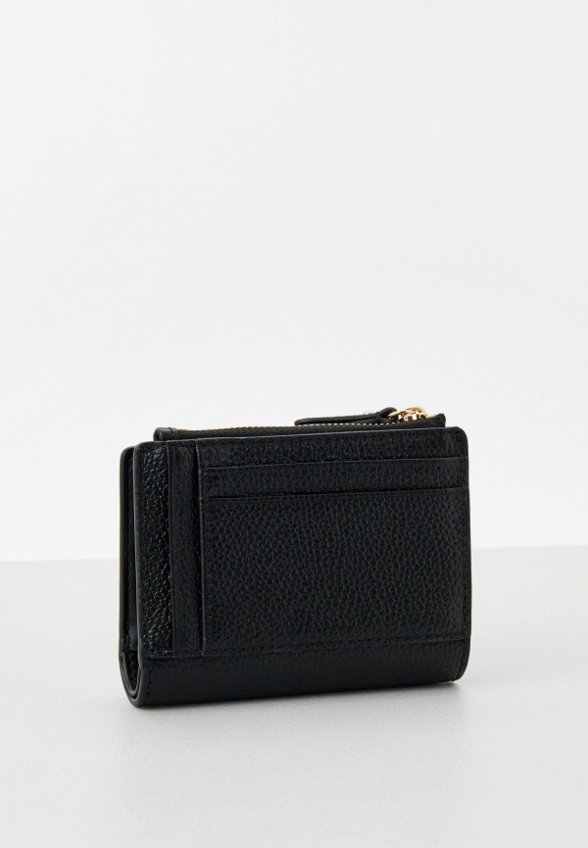 Кошелек Michael Michael Kors