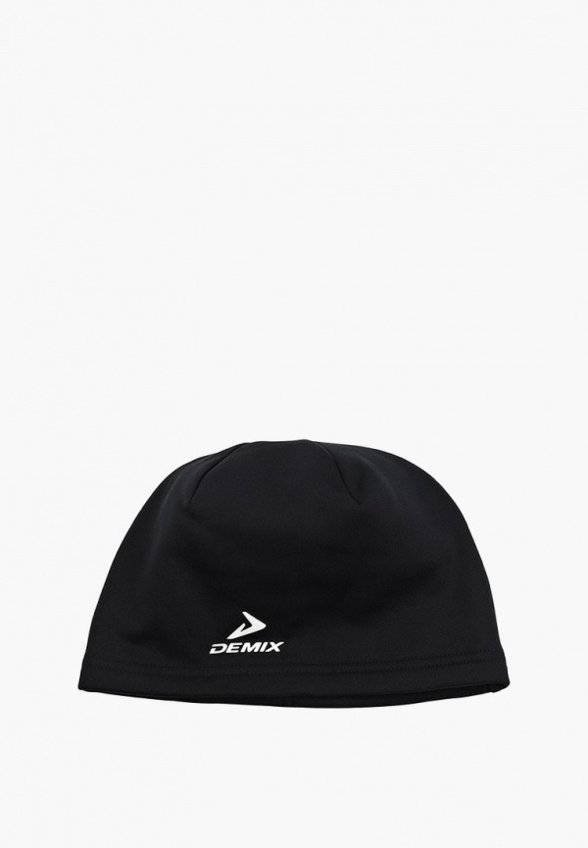 Шапка Demix