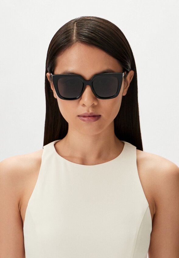 Очки солнцезащитные Furla