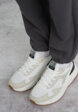 Кроссовки женские Diadora Sp Colmo, Белый10  - превью
