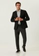 Пиджак NetWork2  - превью