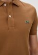 Поло Lacoste3  - превью