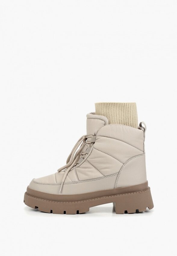 Дутики Valeani