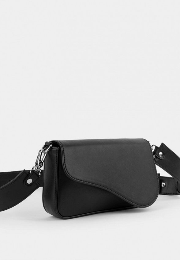 Сумка Arny Praht