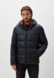 Пуховик City Savani1  - превью