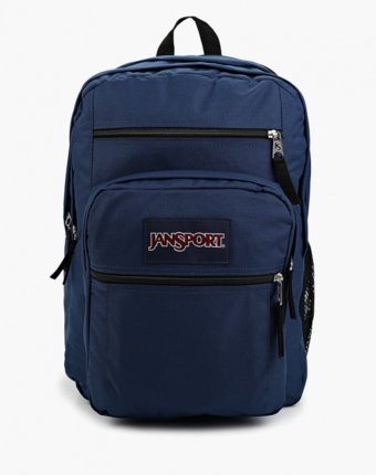 Рюкзак Jansport мужчинам