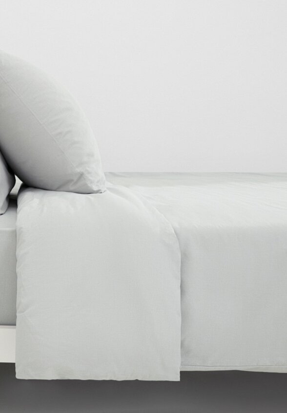 Наволочки 2 шт. Lamoda Home