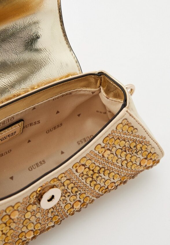 Сумка Guess