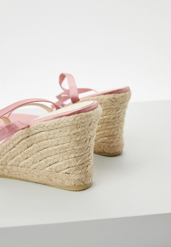 Босоножки Alohas