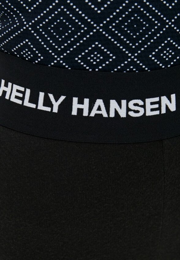 Термобелье низ Helly Hansen