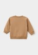 Олимпийка United Colors of Benetton2  - превью