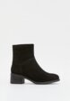 Ботильоны Tendance1  - превью
