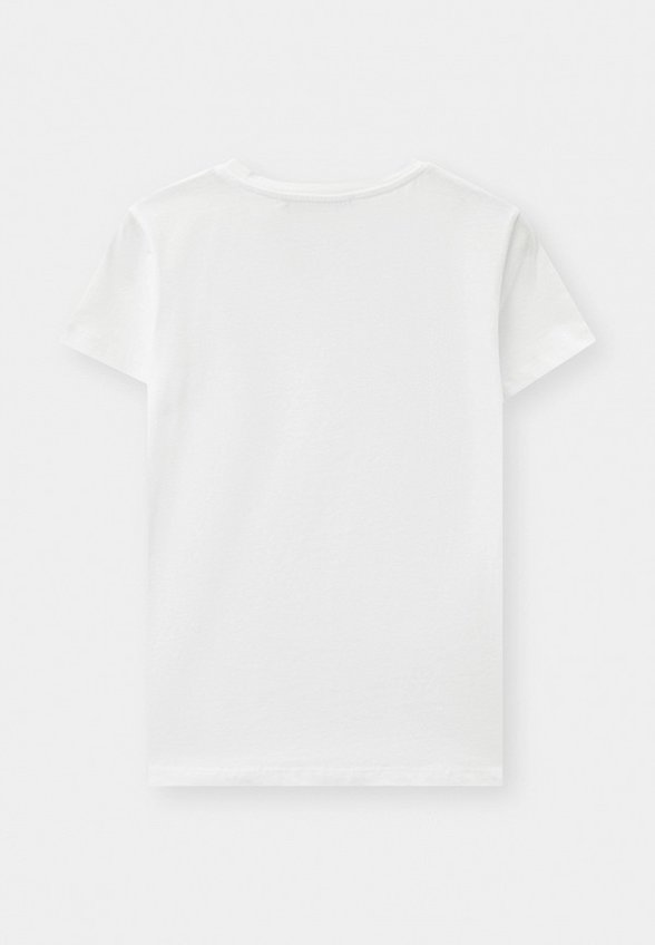 Футболка Trussardi Junior