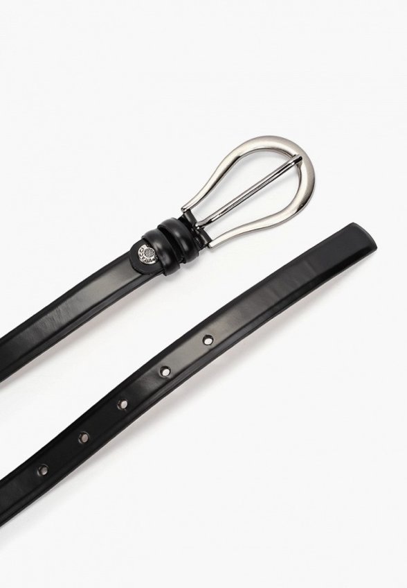 Ремень Vitacci