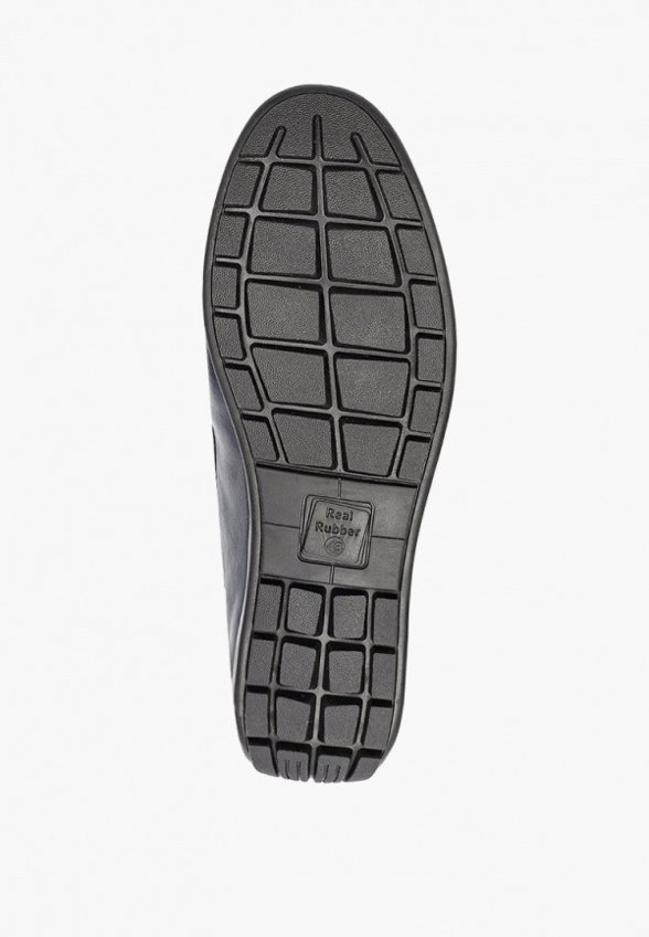 Мокасины NexPero