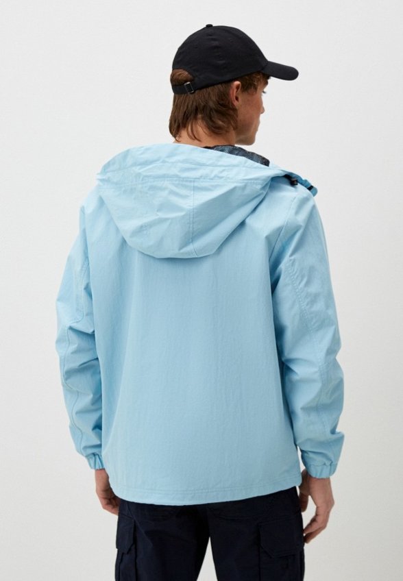 Ветровка Tom Tailor