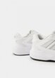 Кроссовки adidas4  - превью