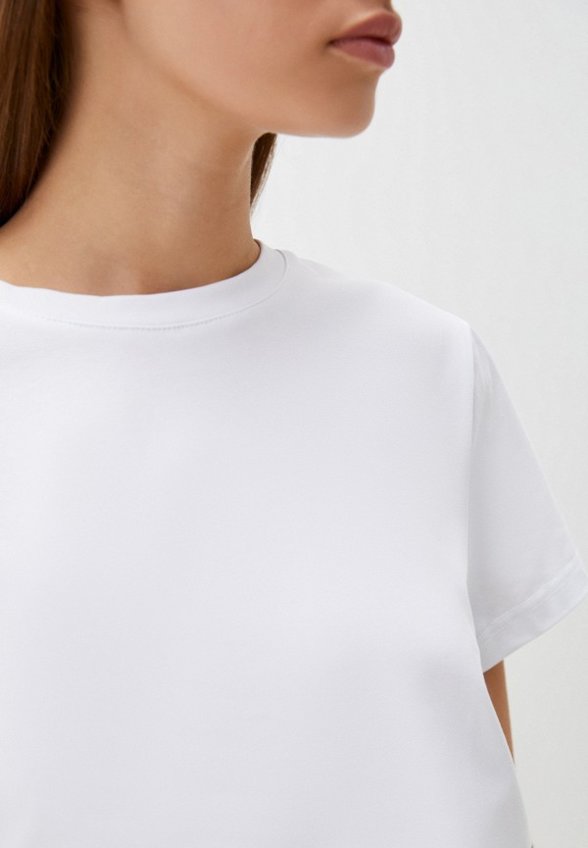 Футболка Cave