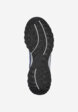 Кроссовки утепленные мужские Northland Fels Nylon Low, Синий6  - превью