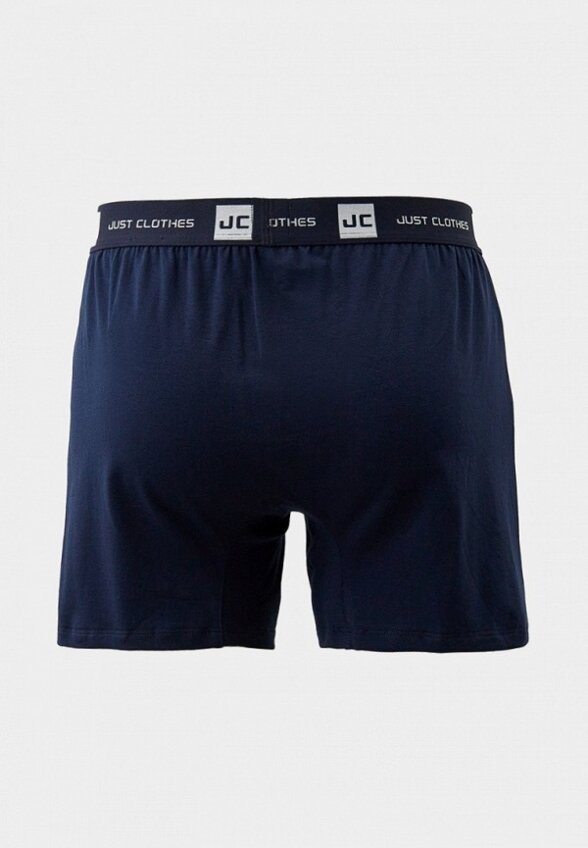 Трусы JC Just Clothes