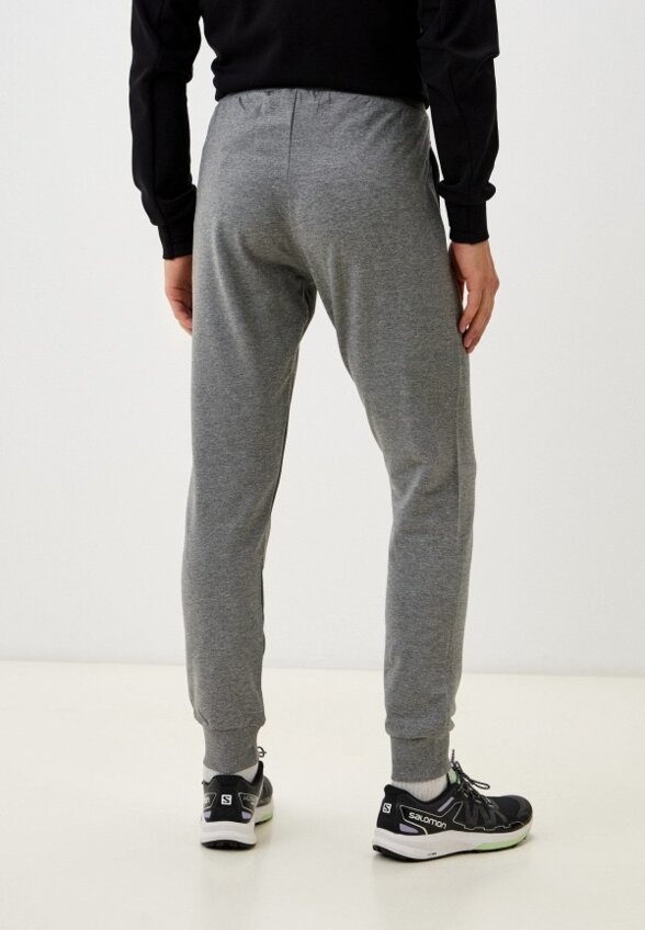 Брюки спортивные CMP