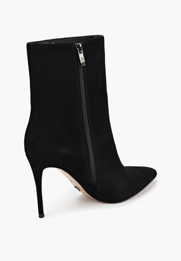 Ботильоны Valley