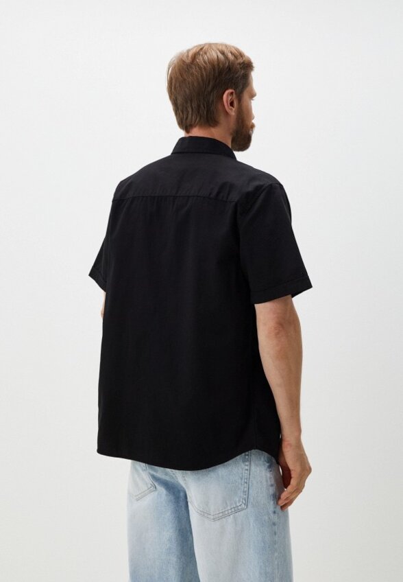 Рубашка Koton