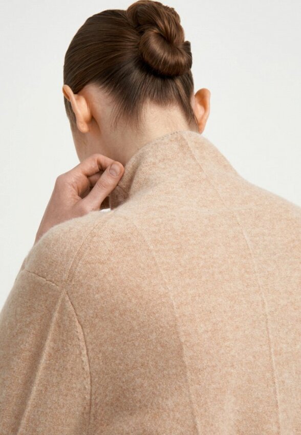 Водолазка Finn Flare