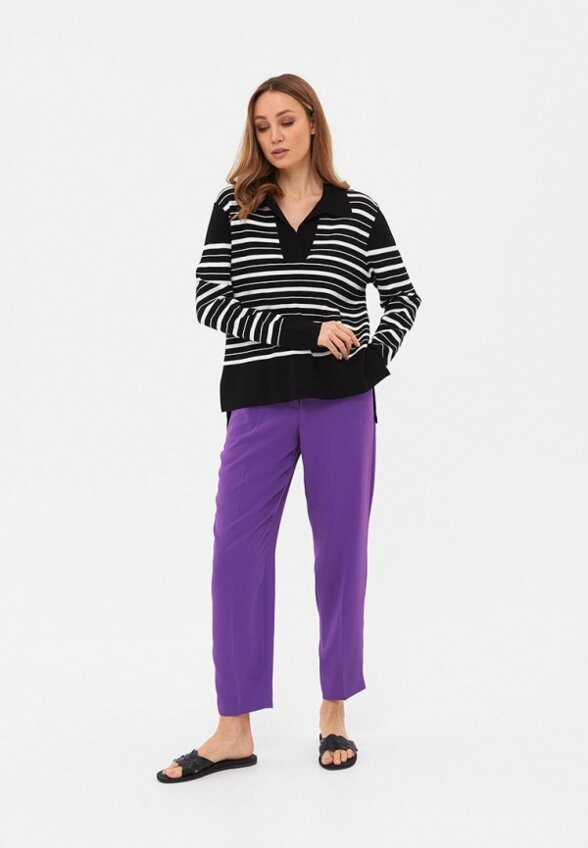 Поло Gerry Weber