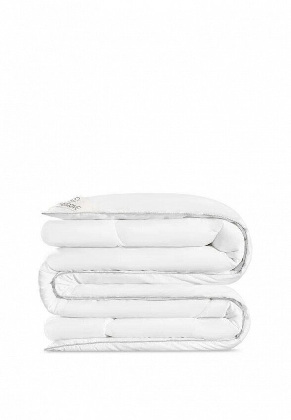 Одеяло Евро Primeprive