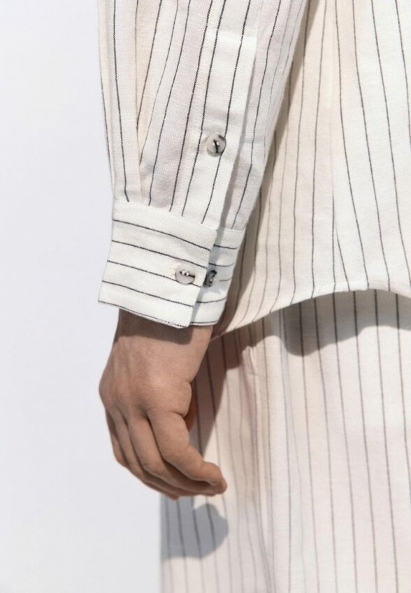 Рубашка Befree