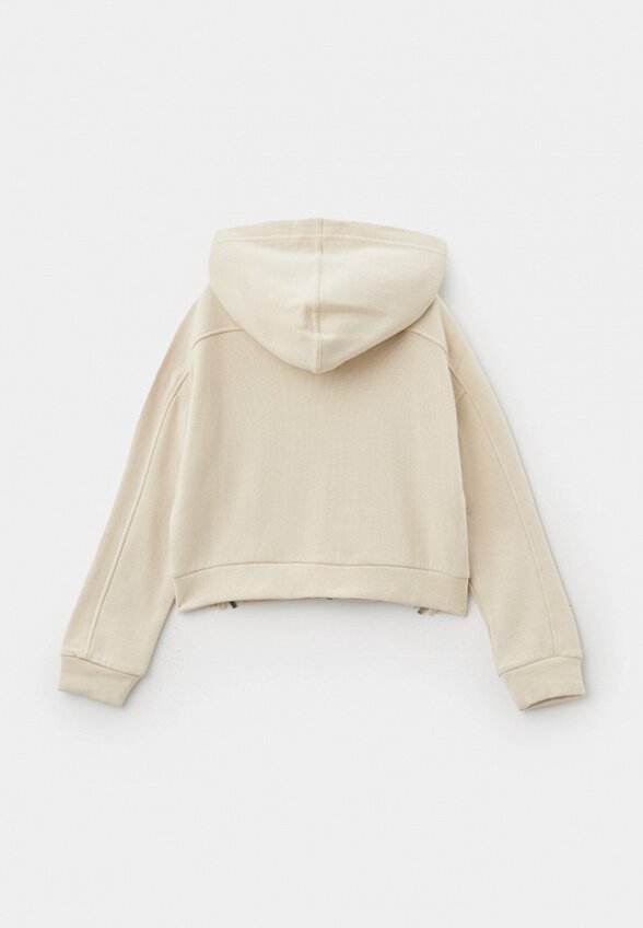 Толстовка Mayoral