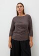 Блуза Punt Roma1  - превью
