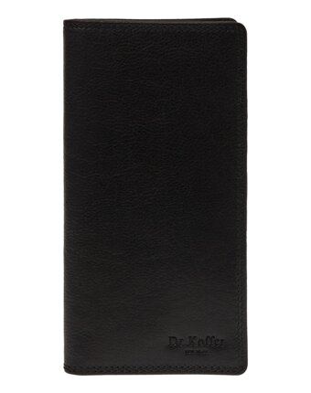 Др.Коффер X510163-245-04 портмоне мужчинам