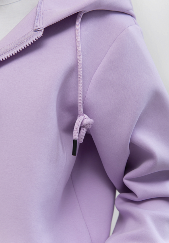 Толстовка High Experience