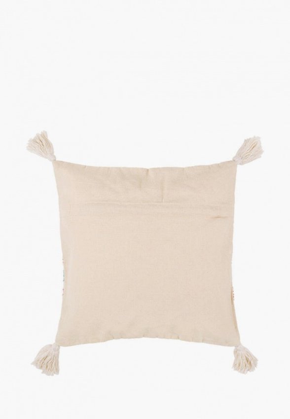 Подушка декоративная Moroshka