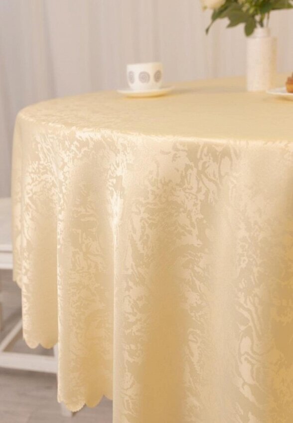 Скатерть Wellness