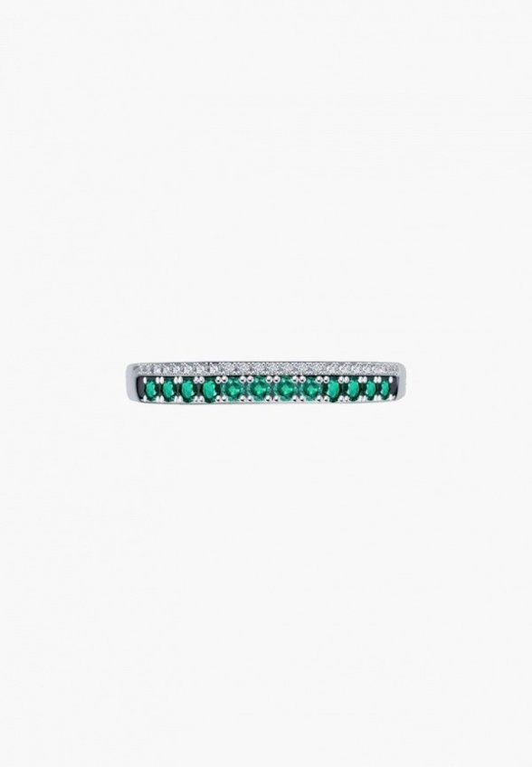 Кольцо Sokolov